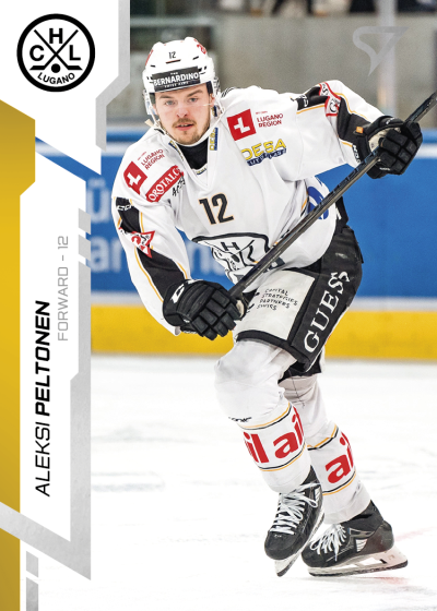 Peltonen Aleksi 24-25 National League #301