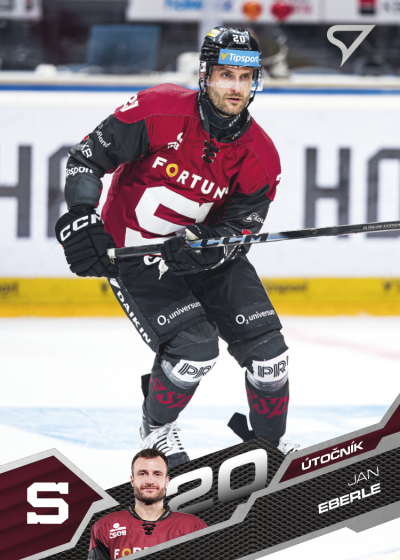 Eberle Jan 25-26 Tipsport Extraliga #373