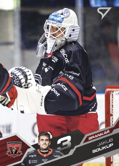 Soukup Jakub 25-26 Tipsport Extraliga #379
