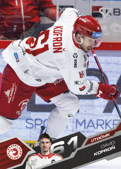 Kofroň David 25-26 Tipsport Extraliga #398