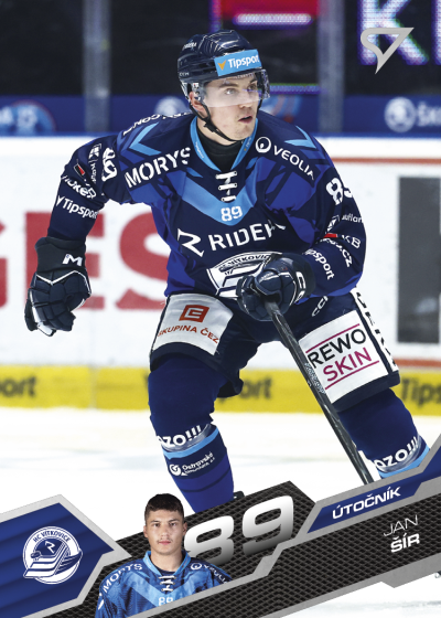 Šír Jan 25-26 Tipsport Extraliga #417