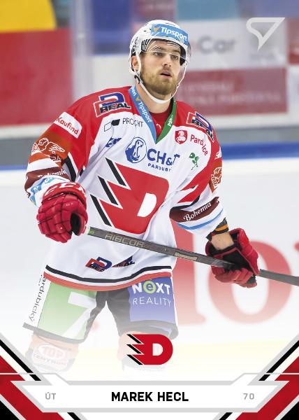 Hecl Marek 21-22 Tipsport Extraliga #102