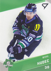 Hudec Michal 16-17 Tipsport Liga #102