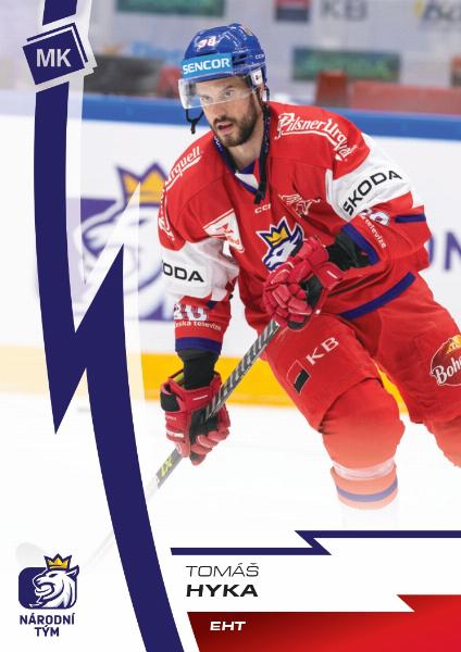 Hyka Tomáš 2023 MK Reprezentace #102