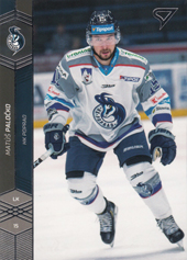 Paločko Matúš 18-19 Tipsport Liga #102