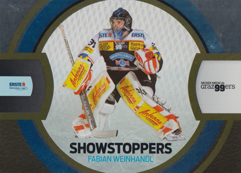 Weinhandl Fabian 10-11 City-Press EBEL Showstoppers #SS01
