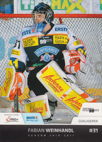 Weinhandl Fabian 10-11 City-Press EBEL #1