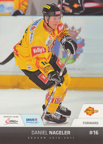 Nageler Daniel 10-11 City-Press EBEL #171