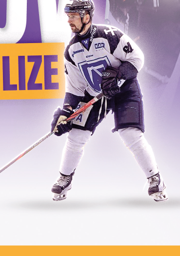 Puzzle 25-26 GOAL Cards Maxa liga Puzzle Zpátky v Maxa lize #PZH-B9