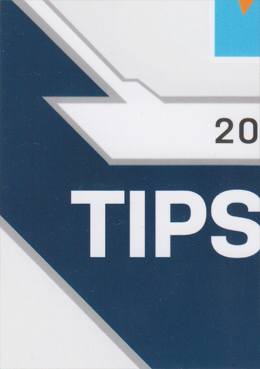Puzzle 21-22 Tipsport Extraliga II. Puzzle Quest #7