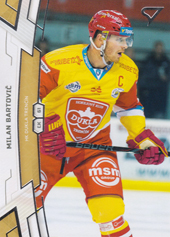 Bartovič Milan 19-20 Tipsport Liga #104