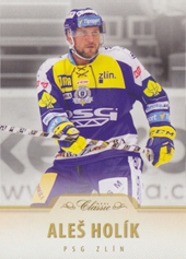 Holík Aleš 15-16 OFS Classic #104