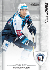 Jones Nick 17-18 OFS Classic #104