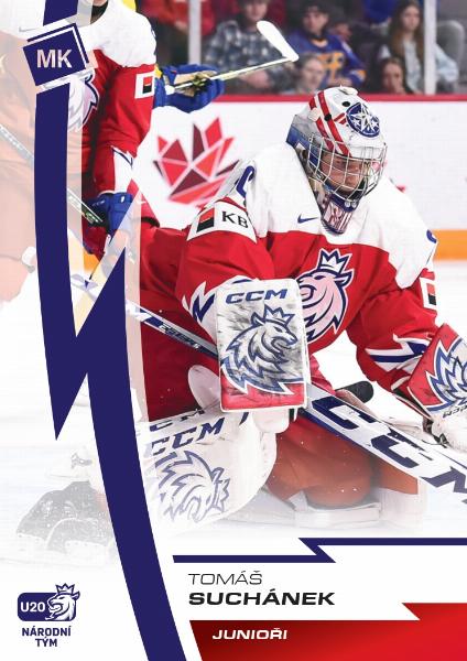Suchánek Tomáš 2023 MK Reprezentace #104