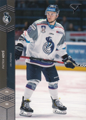 Koyš Patrik 18-19 Tipsport Liga #106