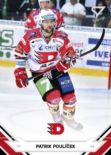 Poulíček Patrik 21-22 Tipsport Extraliga #106