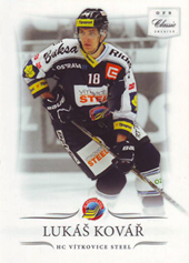 Kovář Lukáš 14-15 OFS Classic #107