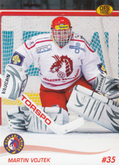 Vojtek Martin 10-11 OFS Plus #107