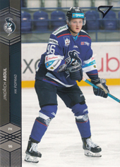 Abdul Jindřich 18-19 Tipsport Liga #108