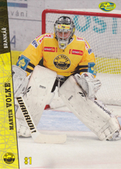 Volke Martin 11-12 OFS Plus #108