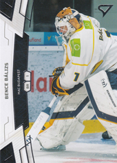 Bálizs Bence 19-20 Tipsport Liga #109