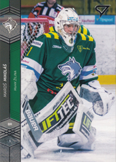 Mikoláš Maroš 18-19 Tipsport Liga #109