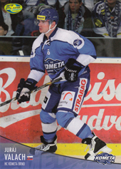 Valach Juraj 12-13 OFS Plus #109