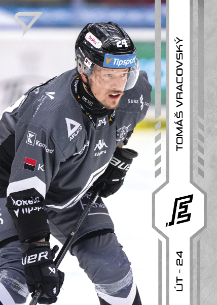 Vracovský Tomáš 2025 Tipsport ELH Play Off #437