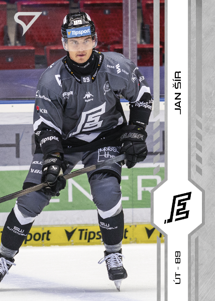 Šír Jan 24-25 Tipsport Extraliga #339