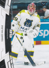 Halász Tomáš 19-20 Tipsport Liga #110