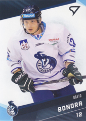 Bondra Dávid 16-17 Tipsport Liga #111