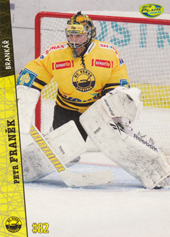 Franěk Petr 11-12 OFS Plus #111
