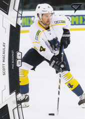 Macaulay Scott 19-20 Tipsport Liga #111