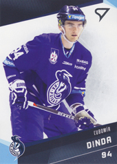 Dinda Ľubomír 16-17 Tipsport Liga #112