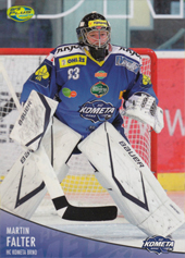 Falter Martin 12-13 OFS Plus #112