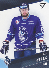 Ježek Aleš 16-17 Tipsport Liga #114