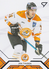 Ťavoda Ján 20-21 Tipos Extraliga #114