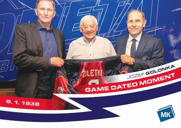 Golonka Jozef 2023 MK Reprezentace #115