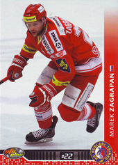 Zagrapan Marek 13-14 OFS Plus #115