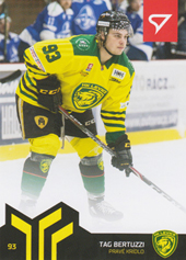 Bertuzzi Tag 20-21 Slovenská hokejová liga #116