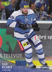 Bičánek Radim 12-13 OFS Plus #116