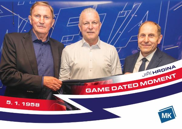 Hrdina Jiří 2023 MK Reprezentace #117