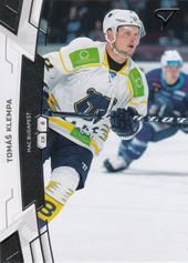 Klempa Tomáš 19-20 Tipsport Liga #117