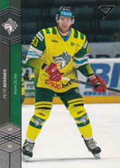 Beránek Petr 18-19 Tipsport Liga #118