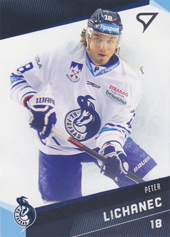 Lichanec Peter 16-17 Tipsport Liga #118