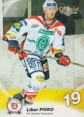 Pivko Libor 07-08 OFS Plus #118