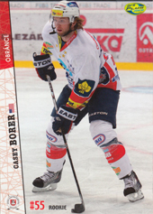 Borer Casey 11-12 OFS Plus #119