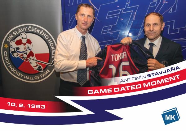 Stavjaňa Antonín 2023 MK Reprezentace #119