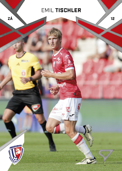 Tischler Emil 24-25 Chance Liga #142