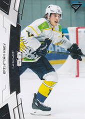 Nagy Krisztián 19-20 Tipsport Liga #120